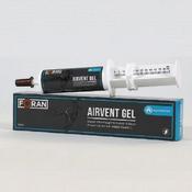 Foran Airvent Gel 50 ml
