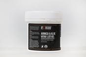 Foran Equine Arnica &amp; Aloe Vera Leg Gel 2.5kg