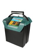 Fenceman Battery Energiser B430 9V image