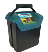 Fenceman Battery Energiser B860