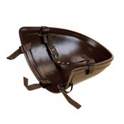 Horse Bib S76