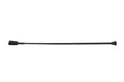 C14 Braided Whip