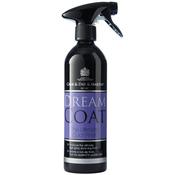 Carr &amp; Day &amp; Martin Dreamcoat Spray