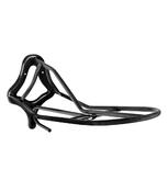 Classic Saddle Rack