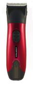 Liveryman Classic Rechargable Trimmer