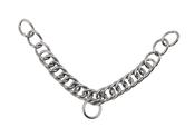 Curb Chain