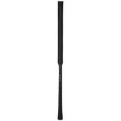 Fleck event bat