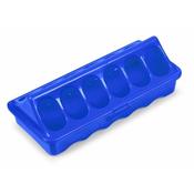 Poultry Feeder for Chicks image