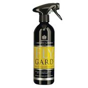 Carr &amp; Day &amp; Martin Flygard Insect Repellent image
