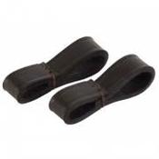 Mackey Classic Fulmer Loops