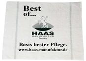 HAAS Cotton Cloth