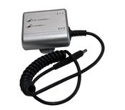 Liveryman Harmony Plus Battery Pack