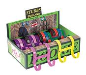 Stubbs Hookie (Display Box of 10) S942