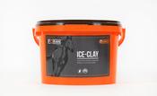 Foran Equine Ice Clay 1.5kg