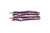 Keadeen Leg Straps