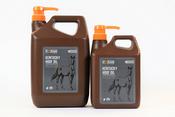 Foran Equine Kentucky Hoof Oil 5L