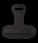 Leather Crupper Attachment