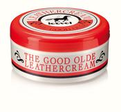Leovet Good Old Leathercream 200ml