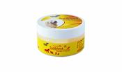 Lillidale Sunblock Powder 4 Animals image