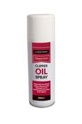 Liveryman Clipper Oil Spray