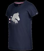 Lucky Gabi Kids T-Shirt image