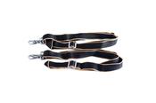 Lugnaquilla Leg Straps
