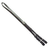 Mackey Classic Chifney Headstrap