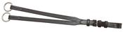 Mackey Classic Martingale Attachment
