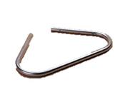 Steel Tubular Support Frame S2PB