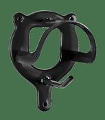 Metal Bridle Rack