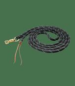 Natural Horsmanship Rope