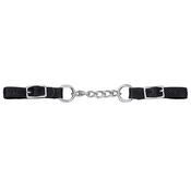Perlon Curb Block Chain