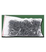 Good Quality Plaiting Bands