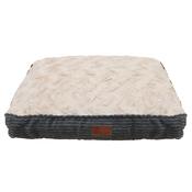 Beddies Plush Cord Mattress image