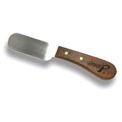 Smart Grooming Pro Thinning Knife image