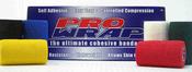 ProWrap Cohesive Bandage image