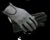 SSG Pure Fit Glove 3200
