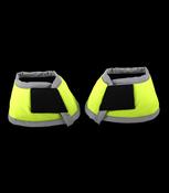 Reflex Bell Boots image