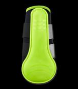 Reflex Brushing Boots image