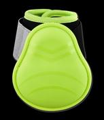 Reflex Fetlock Boots image