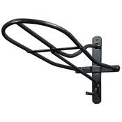 Stubbs Saddle Rack S17