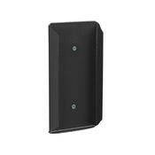 Stubbs Salt Lick Holder S25