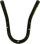 Tool Holder S29