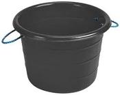 Large Manure Basket S44