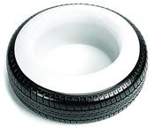 Tyre Feed Bowl S6PTB