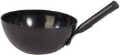 Stubbs Round Plastic Feed Scoop S80