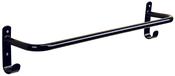 Stubbs Rug Rail S88