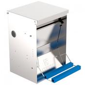 Safeed Automatic Poultry Feeder image