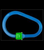 Safety Fastener