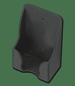 Salt Lick Holder